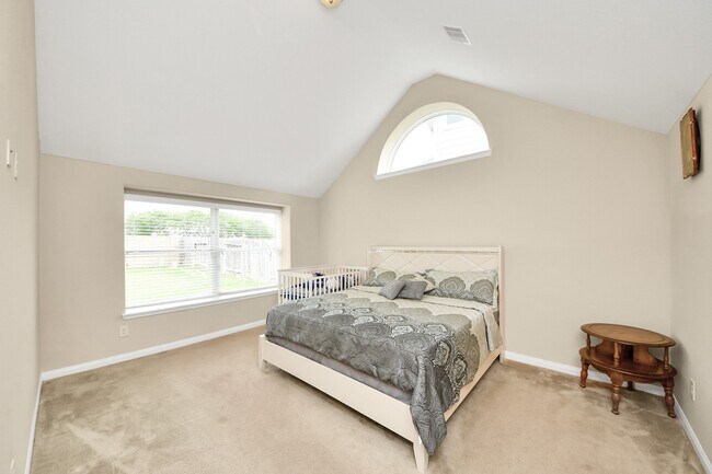 Building Photo - 15210 Paxton Landing Ln