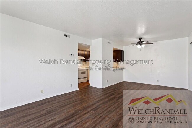 Building Photo - 2629 W 5625 S