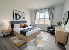 Building Photo - Forge