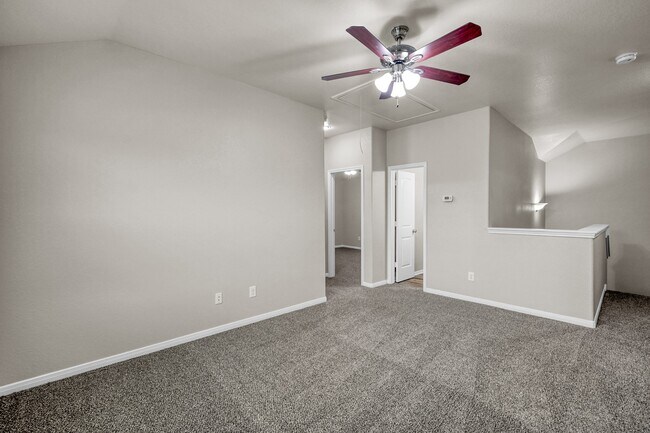 Building Photo - 9575 E Woodmark