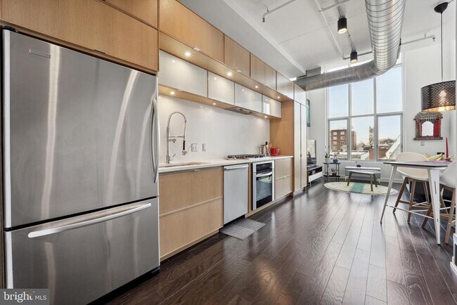 Building Photo - 1515 15th St NW