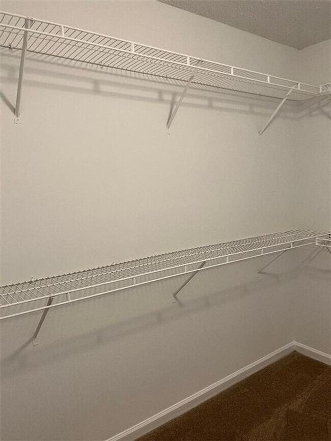 Building Photo - Douglasville Rental