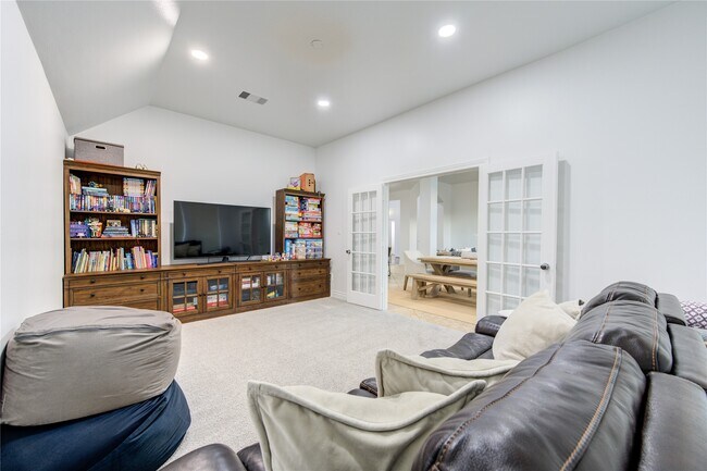 Building Photo - 3506 Antelope Creek Ln