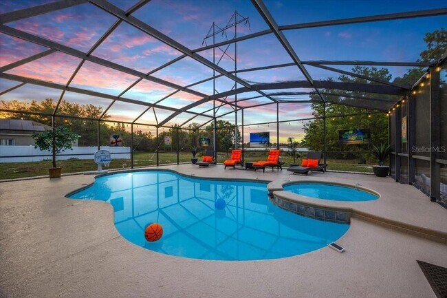 Building Photo - 437 Grand Reserve Dr