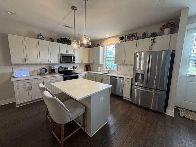 Building Photo - 773 Mill Creek Meadow Dr