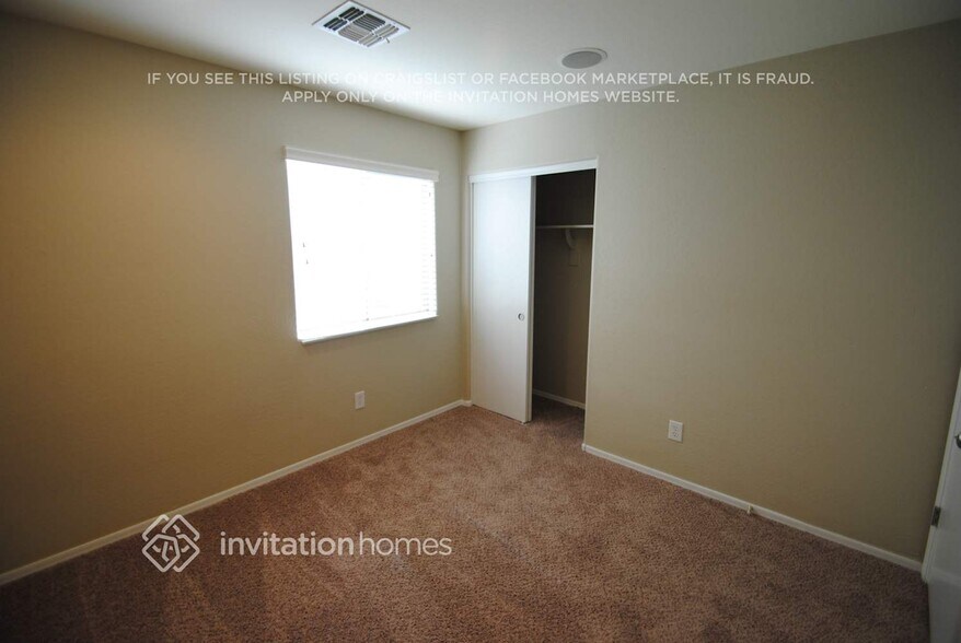 Building Photo - 3608 W St Charles Ave