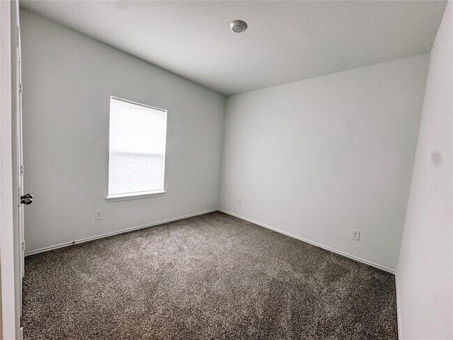 Building Photo - 27422 Oasis Rdg Dr