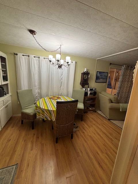 Building Photo - 166 4th St W