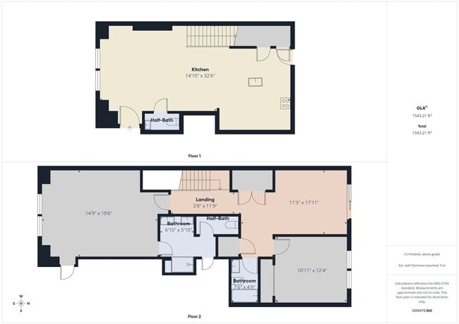 Building Photo - 5320 Wyndham Forest Dr