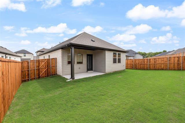 Building Photo - 506 Towerglen Dr