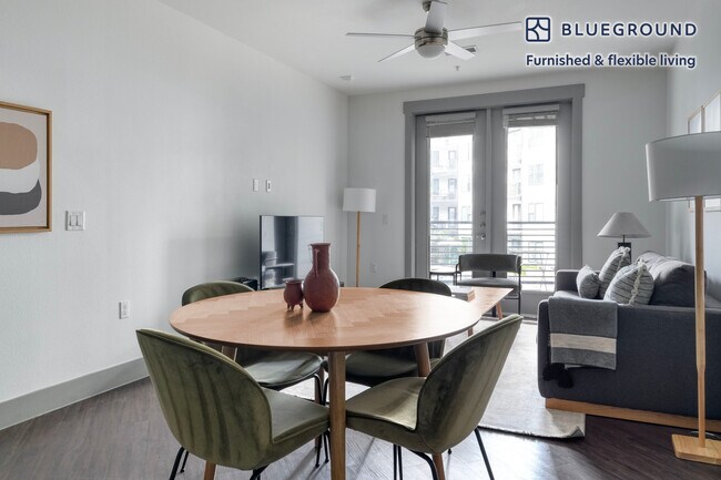 Building Photo - 720 Airport Blvd