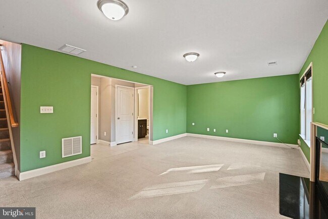 Building Photo - 203 Natural Terrace