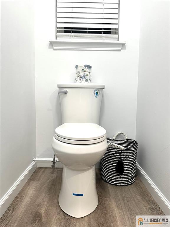 Building Photo - 16 Gerard Pl