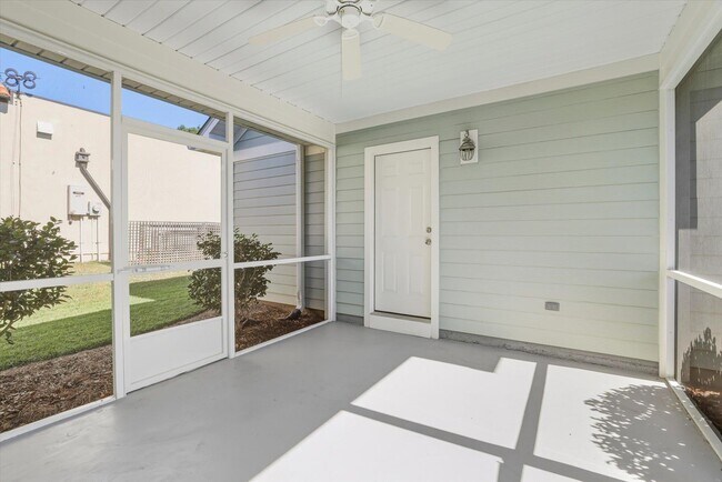 Building Photo - 1743 Brush Hill Rd