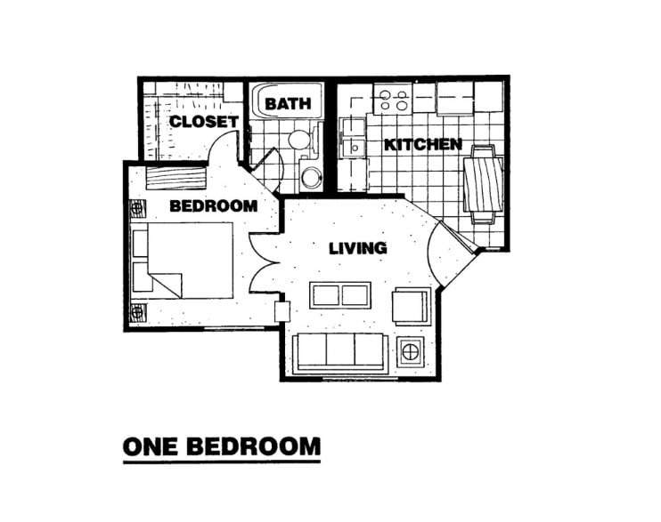 Building Photo - SunBay Apartments