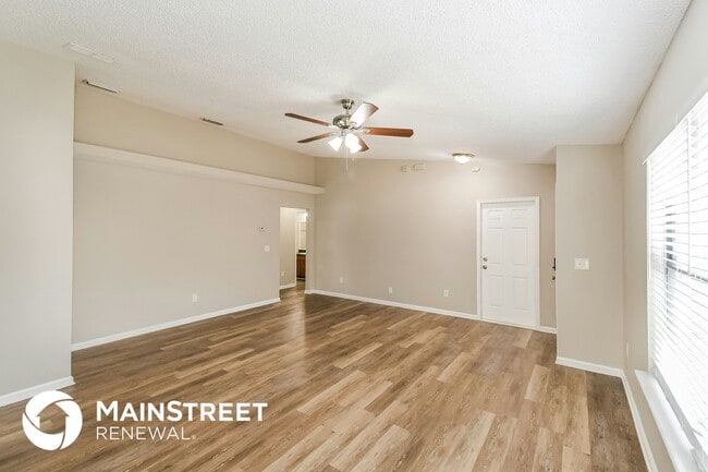 Building Photo - 7625 Ginder Ct