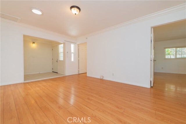 Building Photo - 2305 Cordoza Ave