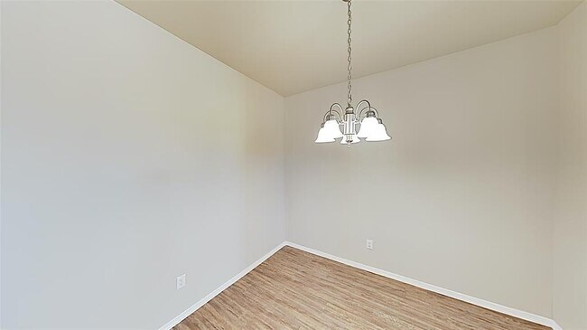 Building Photo - 17657 MacArthur Park Rd