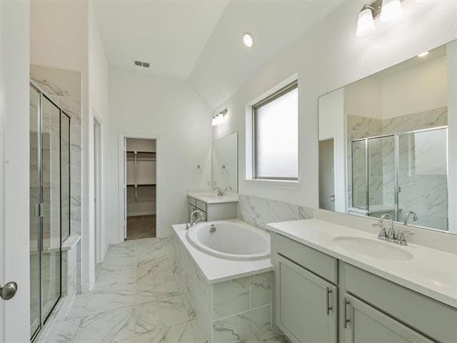 Building Photo - 1925 Emilia Dr