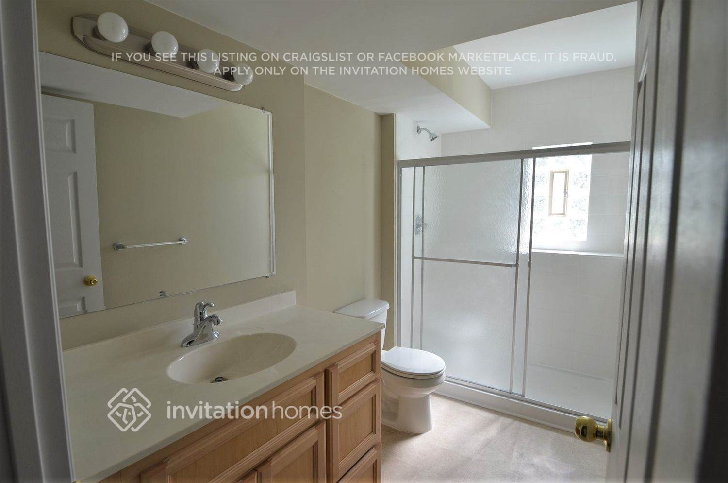 Building Photo - 9908 108th Pl N