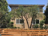 Building Photo - 1644 Electric Ave
