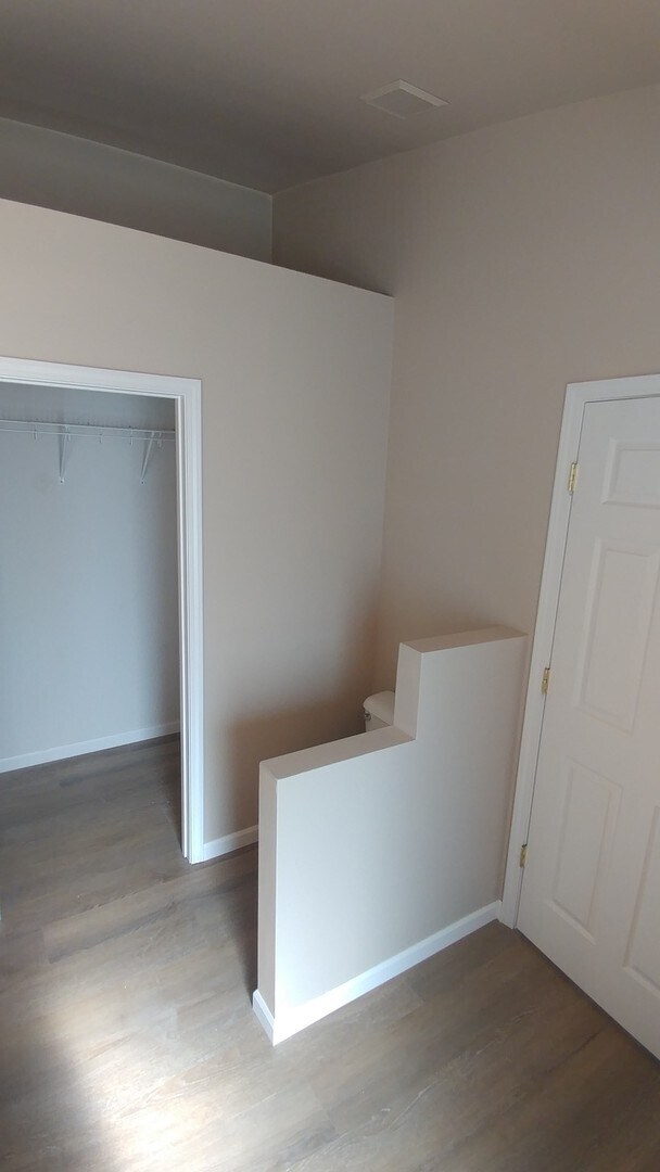 Building Photo - Stylish 3-Bedroom in Prime West Richland L...
