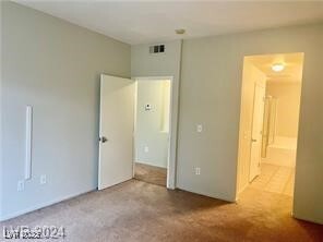 Building Photo - 2325 Windmill Pkwy