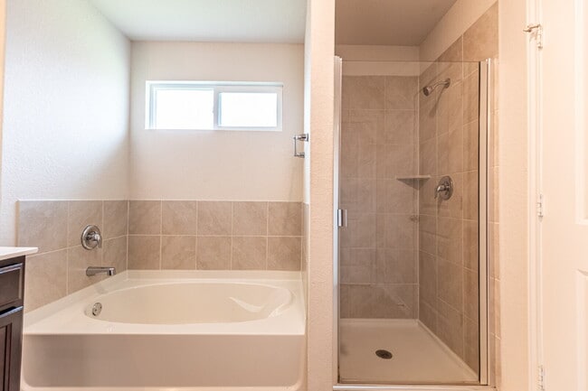 Building Photo - 29517 Spring Copper