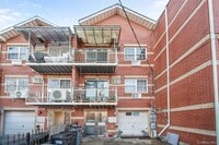 Building Photo - 108-10 35th Ave