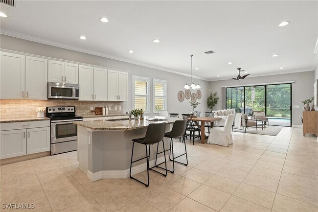 Building Photo - 11810 Timbermarsh Ct