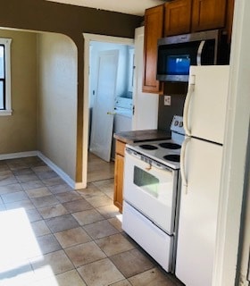 Building Photo - 4012 E G St