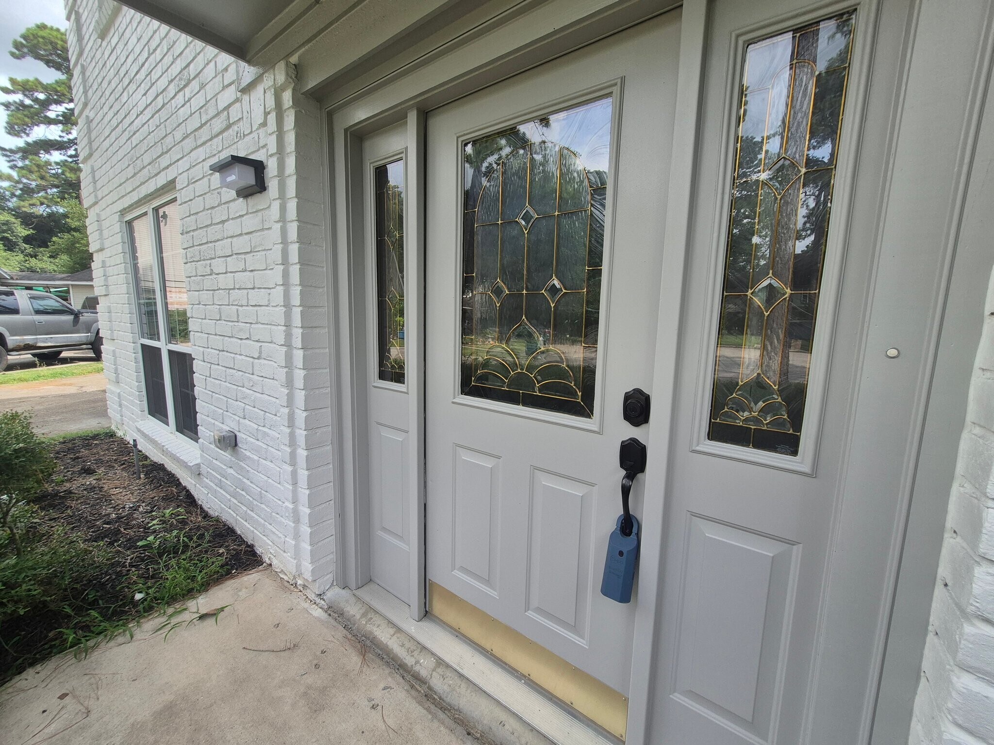 Building Photo - 17807 Asphodel Ln