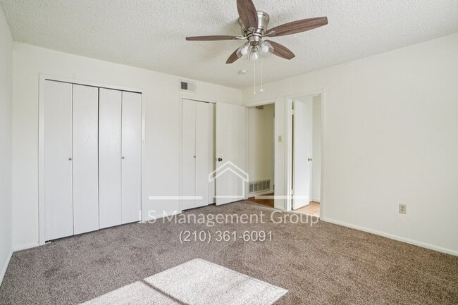 Building Photo - 6607 Cherryleaf St