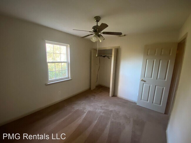 Building Photo - 3 br, 2 bath House - 410 S College 4