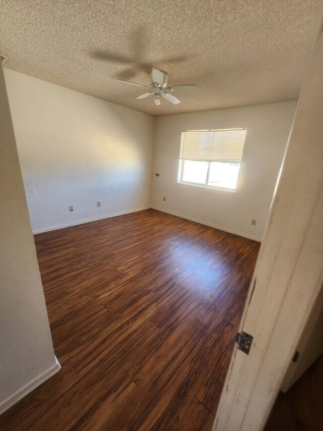 Building Photo - COMING SOON