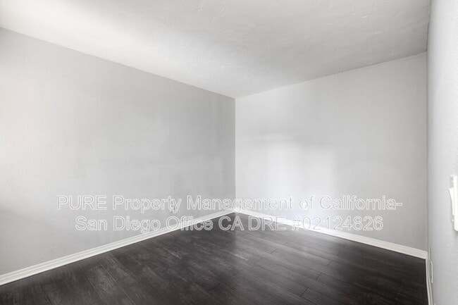 Building Photo - 17181 W Bernardo Dr