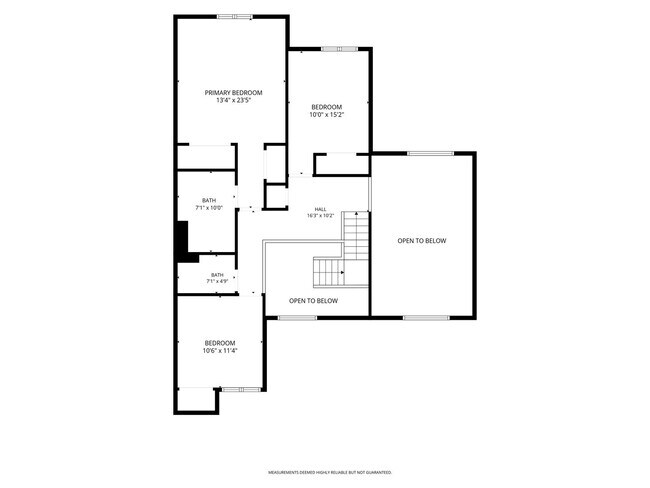 Building Photo - 26 White Swan Way