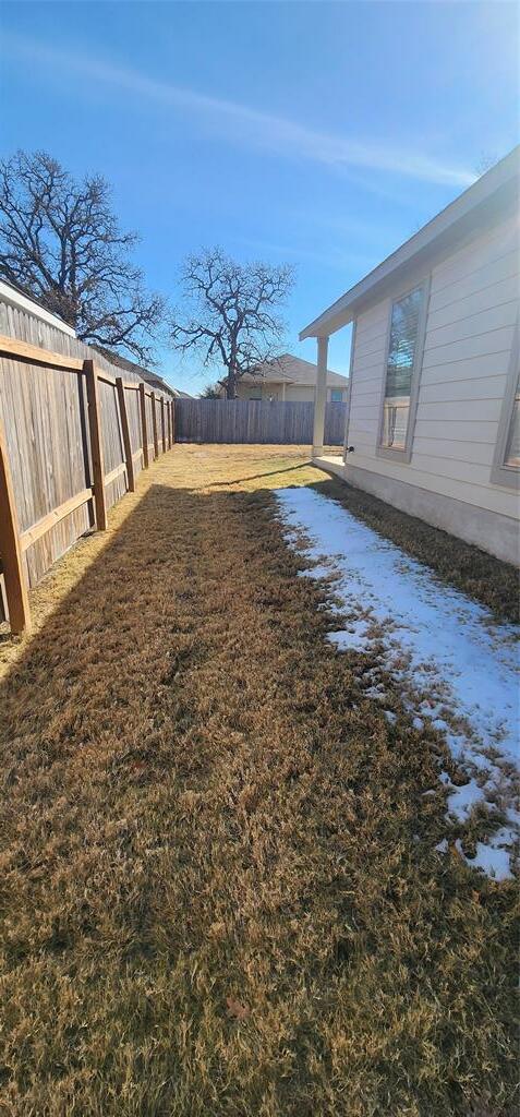 Building Photo - 500 Los Olives Ln