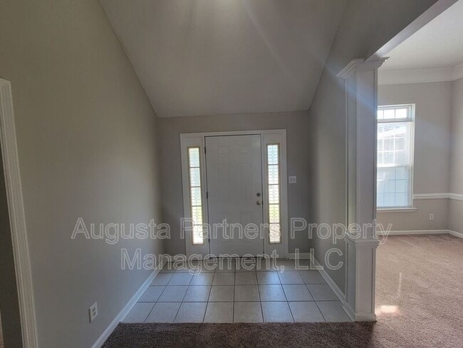 Building Photo - 4779 Cold Springs Dr