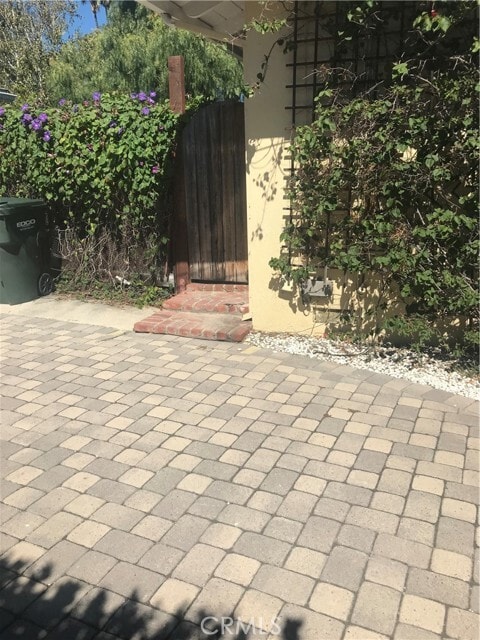 Building Photo - 26907 Indian Peak Rd