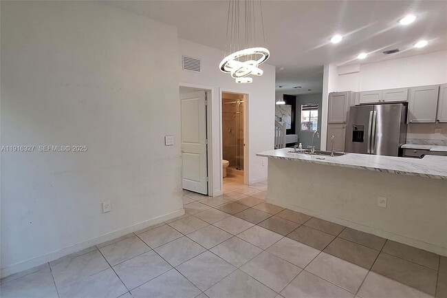 Building Photo - 1325 NW 208th Terrace