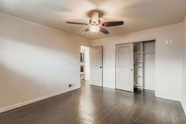 Building Photo - 3595 Grape St