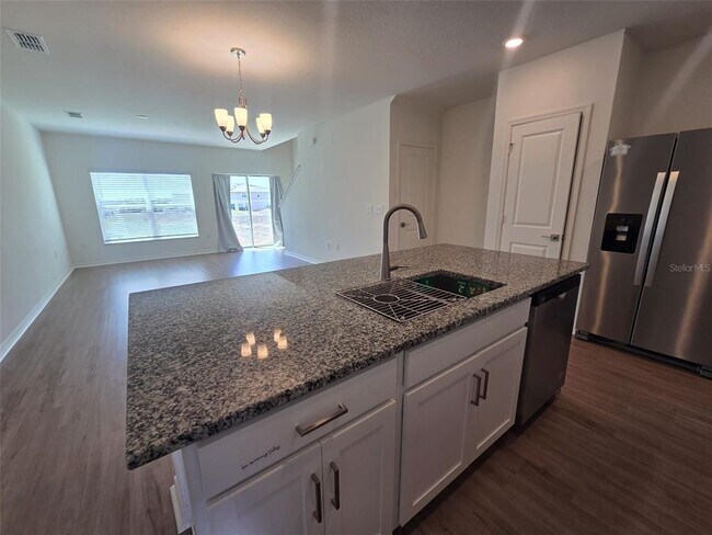 Building Photo - 1483 Mirabella Cir