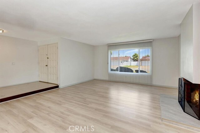 Building Photo - 14461 Silverbrook Dr