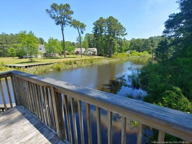 Building Photo - 356 Bald Cypress Dr