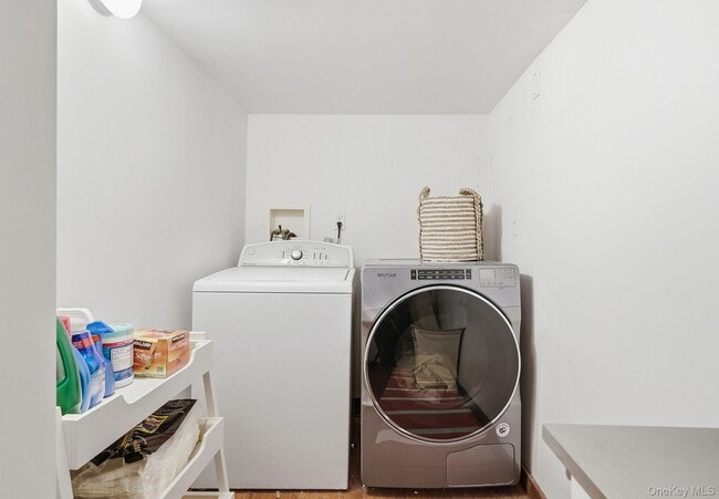 Building Photo - 16 Park Hill Terrace