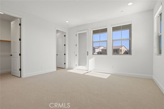 Building Photo - 11763 Quailrun Ct