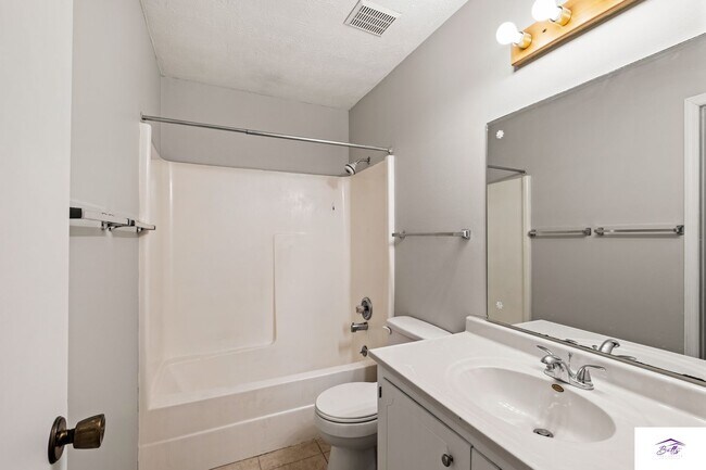 Building Photo - 2664/2666 N 93rd St