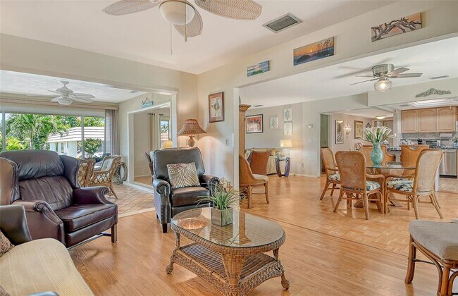Building Photo - 2308 Waterbluff Pl