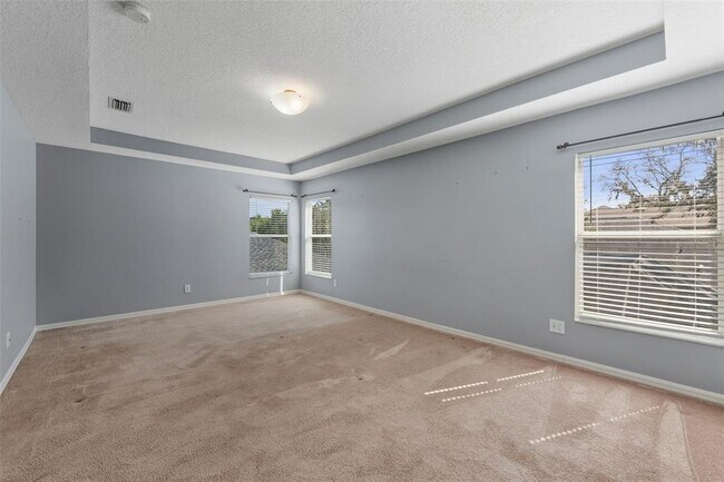 Building Photo - 7310 Brightwater Oaks Dr